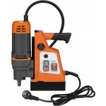 Kraft & Dele KD2140