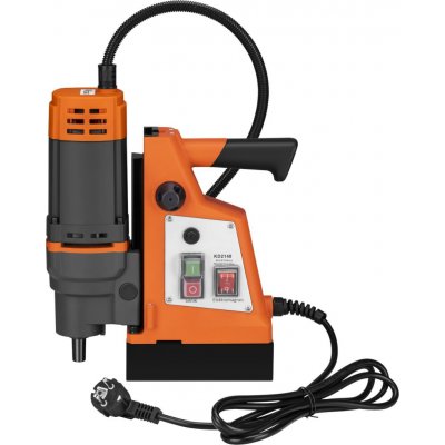 Kraft & Dele KD2140 – Zboží Mobilmania