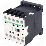 Schneider Electric LC1K0910M7 – Zboží Mobilmania