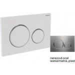 Geberit Sigma20 115.889.SN.1 – Zboží Mobilmania