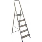 Alpfa 800869 – Hledejceny.cz