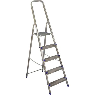 Alpfa 800869 – Hledejceny.cz