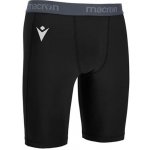 Macron Oak – Zboží Dáma