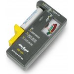 REBEL RB-168 – Sleviste.cz