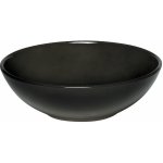 Emile Henry miska na salát 16 cm – Hledejceny.cz