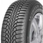 Voyager Winter 185/65 R14 86T – Hledejceny.cz