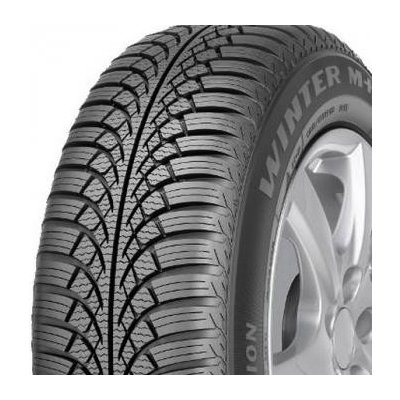 Voyager Winter 185/65 R14 86T