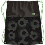 Kik St. Right Football KX3759_2 – Hledejceny.cz