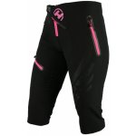 Haven dámské 3/4 Energy Threeq black/pink