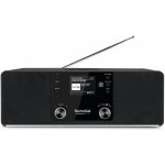TechniSat DIGITRADIO 370 IR – Zboží Živě