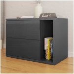 Veneti Cavan – Zboží Dáma