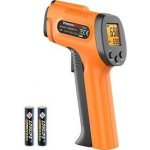 ThermoPro TP-30 – HobbyKompas.cz