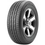 Bridgestone Dueler H/P Sport 235/65 R18 106W – Hledejceny.cz