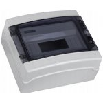 ROZVADĚČ HERMETICKÝ IP65 GALANT PLUS RN 1x12 400VAC 1603-01 NASIELSK – Sleviste.cz