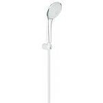 GROHE 27354000 – Hledejceny.cz