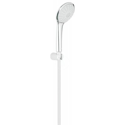 Grohe Euphoria 27354000