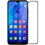 Tactical Glass Shield 5D pro Xiaomi Redmi Note 8T 8596311111297 – Zboží Mobilmania