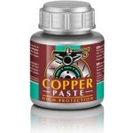 Montážní pasta antikorozní Motorex Copper Paste 100 g – Sleviste.cz