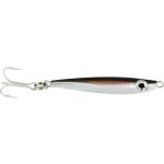 SPRO Pilker CAST Pollack 42 g – Hledejceny.cz