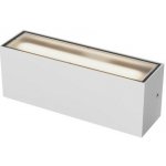 Redo 91231 – Hledejceny.cz