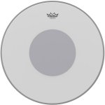Remo CS-1322-10 – Hledejceny.cz