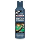 Finish Line EcoTech DeGreaser 350 ml