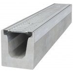 Bielbet A15 A15145X160D – Zboží Mobilmania