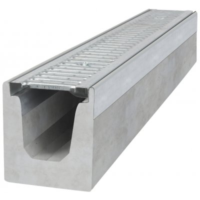 Bielbet A15 A15145X160D – Zboží Mobilmania