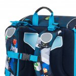 Topgal AIRA 23034 B/modrá – Sleviste.cz