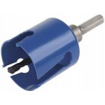 Wolfcraft WF3882000 – Hledejceny.cz