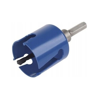 Wolfcraft WF3882000 – Hledejceny.cz