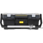 Stanley 1-97-514 Rozkládací box 24" – HobbyKompas.cz