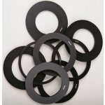 Cokin adaptér P 49mm – Zboží Mobilmania