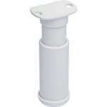 Status manuální vakuovací pumpa 159102 – Zboží Dáma Status manuální vakuovací pumpa 159102 – Zboží Dáma