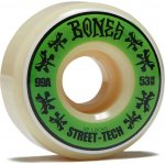 Bones STF V2 Locks 99A 53mm – Hledejceny.cz