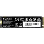 Verbatim Vi560 S3 2TB, 49365 – Zboží Živě