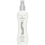 Biosilk Thermal Shield výživa 207 ml – Hledejceny.cz