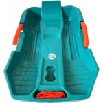 Aga Boby DS498 Modrá – Hledejceny.cz