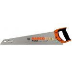 Bahco ProfCut PC-16-FILE-U7 – Sleviste.cz