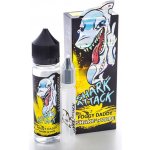 Imperia Shark Attack Foggy Daddy 10 ml – Zboží Dáma