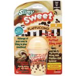 Joker Slimy Sweet Flaffuccino 120 g – Hledejceny.cz