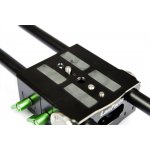 LanParte Dovetail Base Plate DB-15-L – Zboží Živě