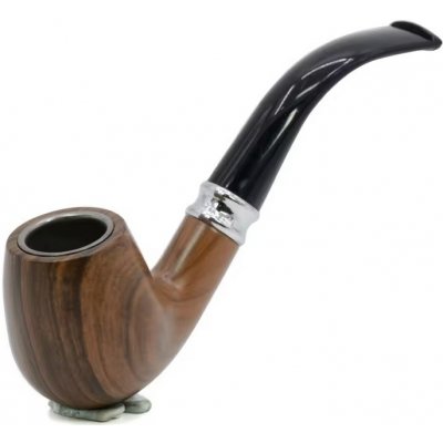 Izmael FT04407 – Zboží Dáma