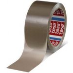 Tesa balicí 48 mm x 50 m – Zboží Mobilmania