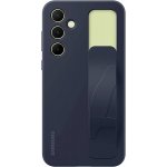 Samsung S25 FE Dark Blue EF-GS731CNEGWW – Zboží Živě