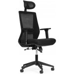 ModernHome Quentin – Hledejceny.cz