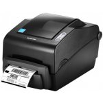 Bixolon SLP-TX403EG SLP-TX403EG/BEG – Zboží Živě