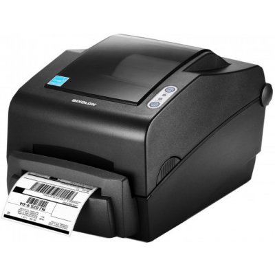 Bixolon SLP-TX403EG SLP-TX403EG/BEG – Zboží Živě