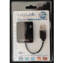 LogiLink UA0139