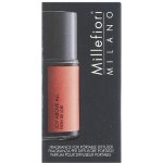 Millefiori Moveo náplň do difuzéru Joy above all 15 ml – Zboží Dáma